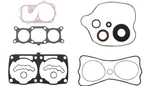 Vertex-winderosa Complete Gasket Kit #711332 Polaris. Fixed Price $159.87.