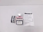 S140T1 2358PS Polaris Snowmobile 600 Xlt 1995-1999 Pro-lite Wiseco Piston. Fixed Price $71.99.