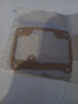 Arctic Cat 6505-827 Snowmobile Gasket Float Chamber Nos Oem AC24. Fixed Price $13.49.