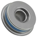 Water Pump Mechanical Seal For Ski-doo 500 2004-2008/MXZ 600 800 2004-2012. Fixed Price $11.01.