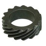 Spi Central Oil Pump Gear For Ski-doo Snowmobiles Replaces Oem # 420834355. Fixed Price $39.95.