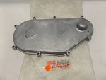 Nos Yamaha 888-47543-00-00 Housing Cap GPX338 GPX433 SRX440 EX440 EX340. Fixed Price $186.66.