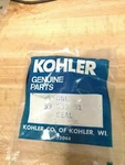 Oem Kohler Oil Seal Part # 33-032-01. Fixed Price $9.89.