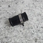 03 04 Yamaha RX1 Oem Engine Coolant Hose 8FA-1243F-00-00 Q2549. Fixed Price $14.99.