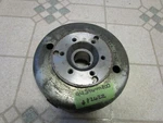 94 Polaris Indy Storm 800 Snowmobile Flywheel Magneto FP6398 3084667. Fixed Price $59.99.