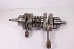 2023 Polaris Patriot Boost Rmk Slash 163 Crankshaft / 2208745 2211505. Fixed Price $629.99.