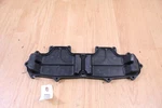 2005 Ski-doo Summit 1000 Sdi Crankcase Waterduct Cover. Fixed Price $39.00.