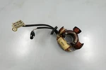 1990-2015 Polaris Xcr / Sport 440 Oem Magneto Stator Coil 3083991. Fixed Price $74.95.