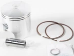 Wiseco Piston Kit (889CC Big Bore) - 5.00MM Oversize 74.50MM 2414M07450. Fixed Price $179.50.