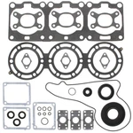 Winderosa 711269 Complete Gasket Set. Fixed Price $194.51.