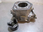 Ski-doo Summit 600 Etec Cylinder Piston #2 2018. Fixed Price $279.95.