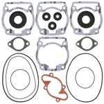 Vertex Gasket Set With Oil Seal Motors Part GS1163X VEP711163X. Fixed Price $57.27.