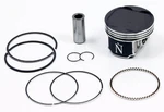 Namura +1.00MM Piston NA-50026-4. Fixed Price $98.18.