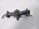 Arctic Snowmobile 1991-1993 Wildcat Efi Thermostat Manifold 3003-868. Fixed Price $183.47.
