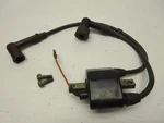 1984 Yamaha Ignition Coil. Fixed Price $24.95.