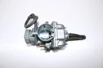 2014 Polaris 550 Indy Adventure 144" Pro Ride Carburetor Assembly Mikuni. Fixed Price $59.95.