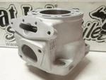 Arctic Cat 440 Pro 95B5 Reman Cylinder 2004-2006 Snowmobile $50 Core Refund. Fixed Price $325.00.