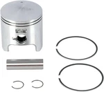 Kimpex Piston 73MM +0.40" #09-727-04M Polaris. Fixed Price $81.12.