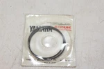 Nos Yamaha 1984 1989 Phazer Pz 480 Piston Rings 0.25 Over 8V0-11601-10. Fixed Price $59.49.