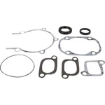 Vertex Gasket Set S/m S-d 277 Tundra 7111950. Fixed Price $29.40.