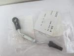 New Genuine Arctic Cat Oem Oil Pump Control Rod 3006-514. Fixed Price $62.89.