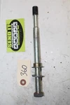 37 2004 Polaris 800 Pro Xr Clutch Bolt 7517507. Fixed Price $19.99.
