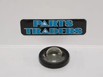 Nos Yamaha Oil Level Gauge Track Drive GP396 SL292 SL338 SL396 SS338 SS396 SS433. Fixed Price $10.49.