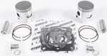 Wiseco Top End Kit Standard Bore 77.50MM SK1362. Fixed Price $373.97.