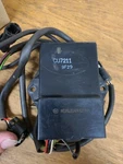 Arctic Cat Genuine Oem 3005-757 Cdi For 2001 Zrt 800. Fixed Price $225.00.