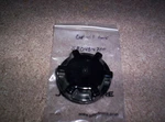 Ski Doo Snowmobile 1985-95 Mach Summit Formula Oil Cap Oem 580484700 580578100. Fixed Price $12.99.