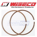 Wiseco Ring Set For 1994-2007 Yamaha SJ700 Super Jet Engine Pistons Zl. Fixed Price $54.84.