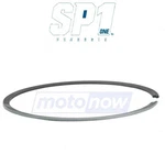 Sports Parts Inc Rings Pistons Only SM-09271R 12 17 Skidoo Mxz 800. Fixed Price $8.00.
