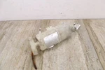 2007 Ski-doo Summit 800 Rev Antifreeze Coolant Bottle Tank Reservoir Overflow. Fixed Price $34.00.