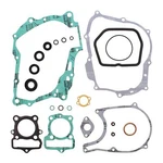 Vertex 811208 Complete Gasket Kit. Fixed Price $97.20.