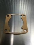 Polaris Cylinder Gasket 3084614 T369. Fixed Price $22.33.