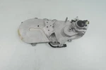 2019-2023 Ski-doo Grand Touring Renegade 900 Oem Chainchase Cover Lid. Fixed Price $89.97.