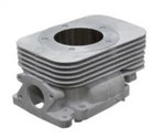Arctic Bear Cat, Panther, Z 570 Spi Cylinder. Fixed Price $229.00.