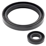 Vertex Sealing Gaskets For Yamaha Phazer 500 07 08 09 Fx. Fixed Price $19.99.