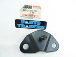 Nos Genuine Yamaha Front Lower Engine Bracket 1984 Phazer PZ480. Fixed Price $13.95.