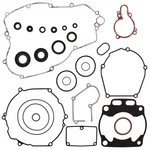 Vertex Complete Gasket Set - 811465. Fixed Price $120.37.