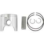 Wiseco Powersports Piston MXZ440 95-98 Snow Mobile 2375M06750. Fixed Price $155.95.