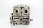 2007 Arctic Cat M1000 Motor / Engine With Spi Pistons. Fixed Price $1759.99.