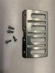 Stopper, Reed Valve - 2016 Arctic Cat Zr 8000 137 Ltd Es Us Blk. Fixed Price $25.00.