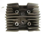 1973 Arctic Cat El Tigre 440 Engine Cylinder Head 2. Fixed Price $62.97.