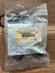 Oem Ski Doo 732600009 Screw *qty 10* Nos. Fixed Price $12.00.