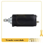 Starter Motor For Kawasaki JS400 JS440 JS550 Jet Ski 21163-3003F 21163-3003G. Fixed Price $54.73.