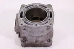 1997 Polaris Rmk 700 Cylinder Jug -81MM Bore-. Fixed Price $70.39.