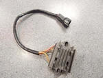 Arctic Snowmobile 2004-06 Firecat F5 F6 F7 Exhaust Valve Regulator 3006-707. Fixed Price $117.97.