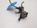 Polaris Oil Pump Assembly 3085047 440 L/c 1995-1997 Xcr Used Oem. Fixed Price $20.50.
