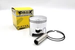 Piston Kit Polaris 650 Indy 88-97 Rxl Sks O/S+.060" 1.50MM Fits 69.25MM Bore. Fixed Price $69.95.